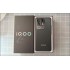 【新品上市】vivo iQOO Z10x新品智能5G游戏拍照手机